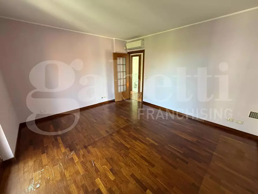 Immagine 15 di Villa in vendita  in Via Fratelli Cervi a Beinasco