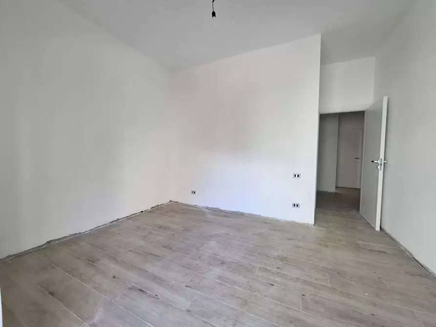 Immagine 1 di Appartamento in vendita  in Via Santa Lucia, 17 a Sora