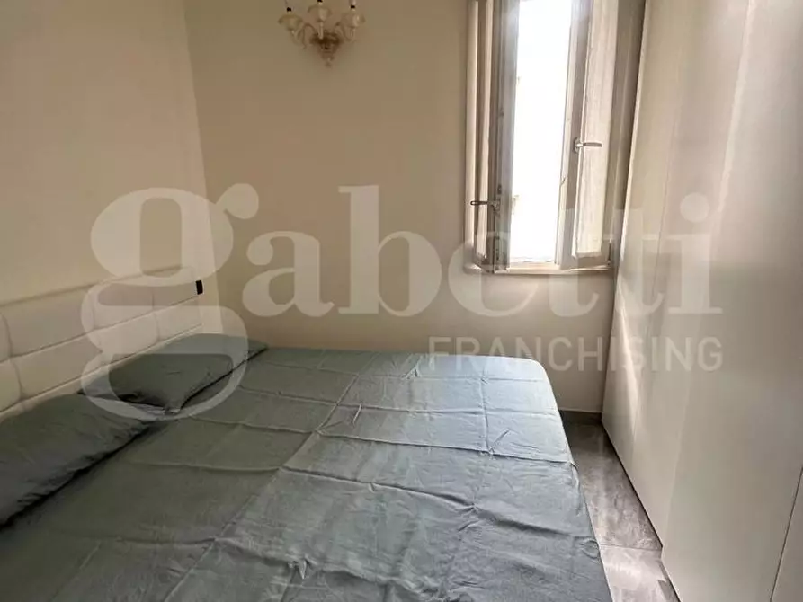 Immagine 10 di Casa indipendente in vendita  in Viale Eliseo de Loduno a Ostuni