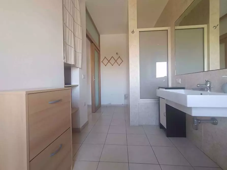 Immagine 12 di Appartamento in vendita  in Via Lubiana, snc a Carbonia