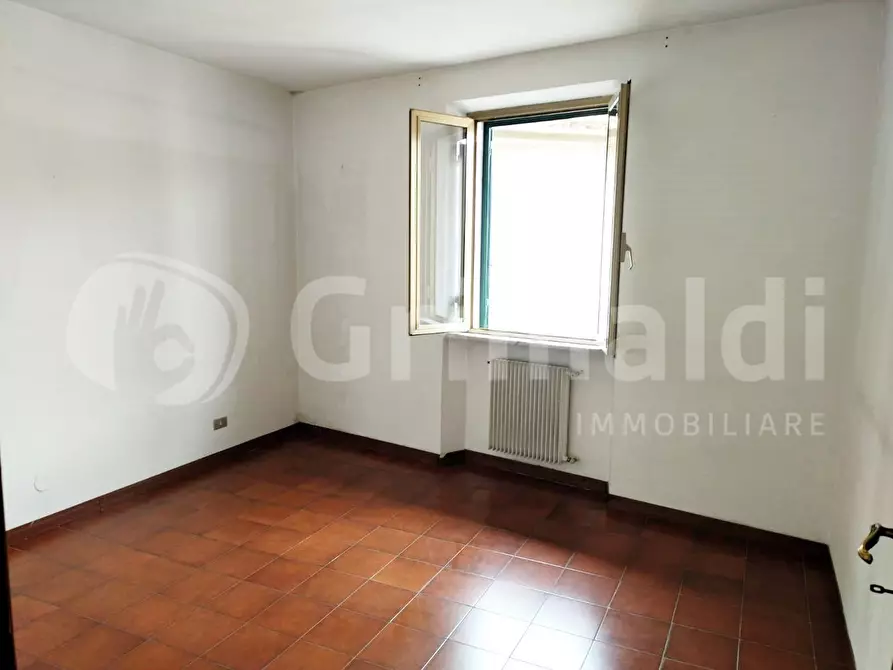 Immagine 27 di Casa indipendente in vendita  in Via Borgo di Castagnola di Sotto, 1 a Massa
