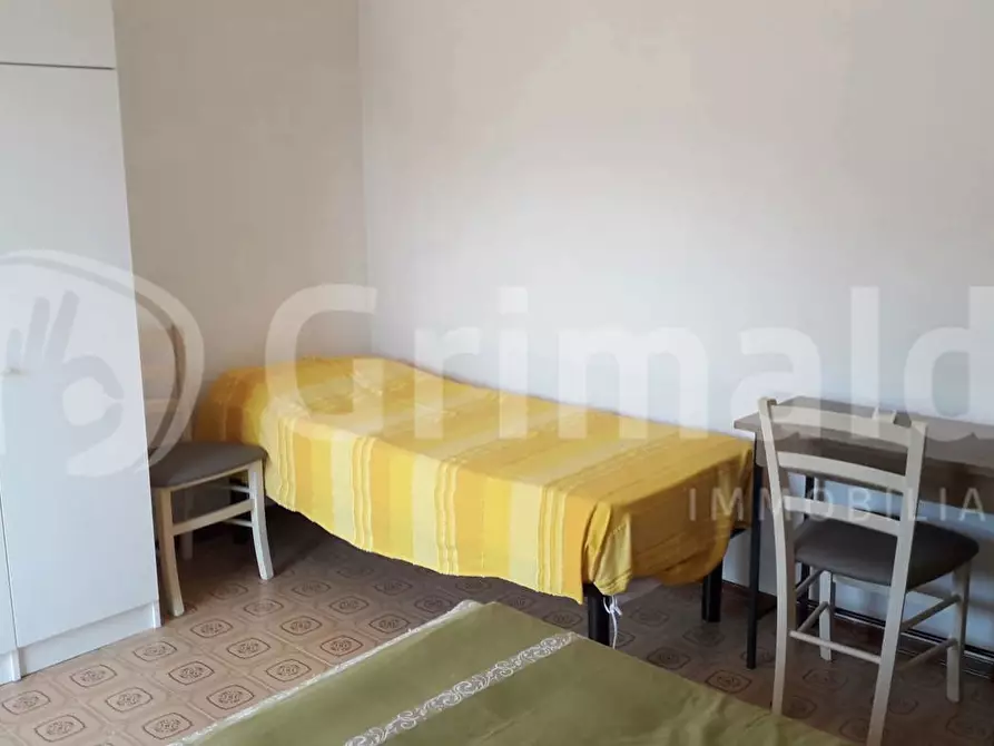 Immagine 9 di Appartamento in affitto  in Via nettuno, 38 a Cervia