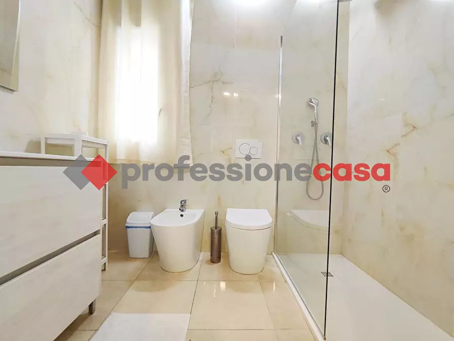 Immagine 19 di Appartamento in affitto  in Via Lumacari, 74 a Catania