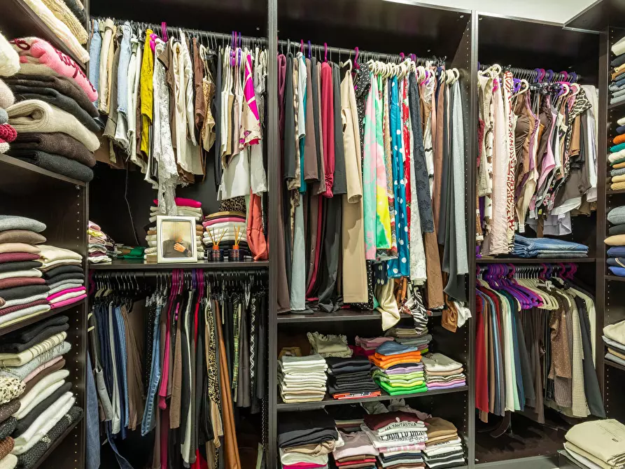 Immagine 18 di Appartamento in vendita  in Via Andrea Costa, 144/a a Pianoro