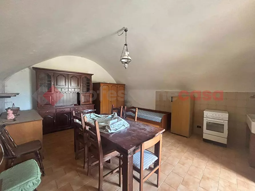 Immagine 35 di Casa indipendente in vendita  in Via Valle Vona, snc a Anagni