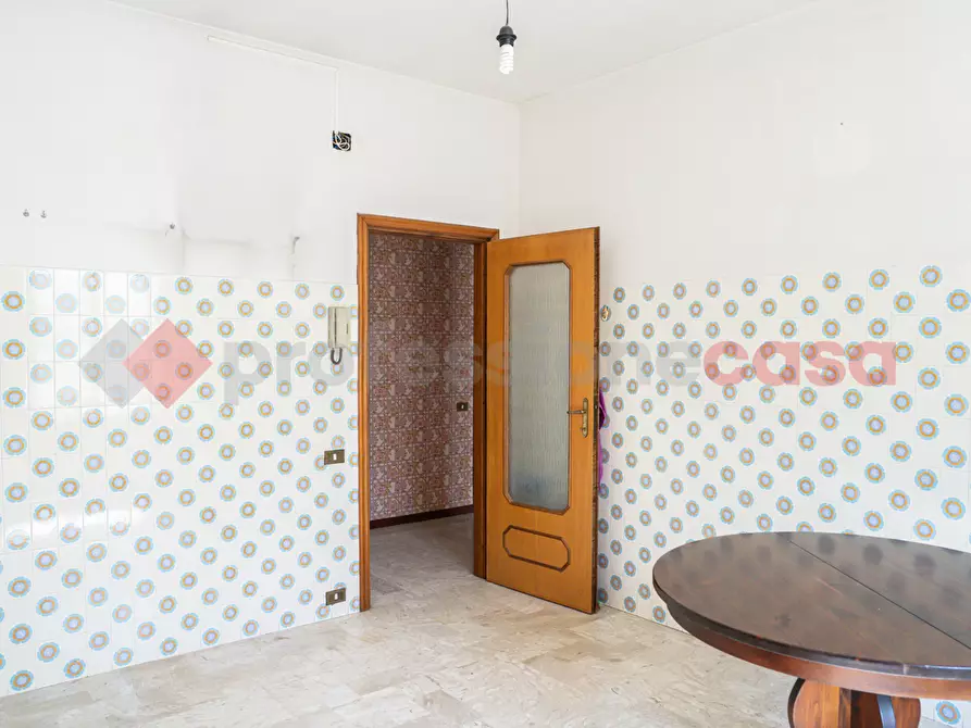 Immagine 15 di Appartamento in vendita  in Via Prignano di Sotto, 28 a Anagni