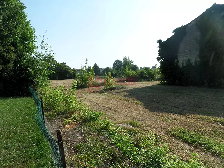 Immagine 9 di Terreno residenziale in vendita  in Via Falzoni, 135 a Cento
