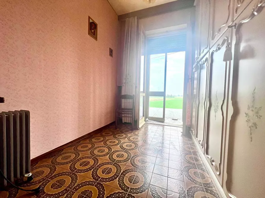 Immagine 18 di Villa in vendita  in Via san vincenzo a Scandiano