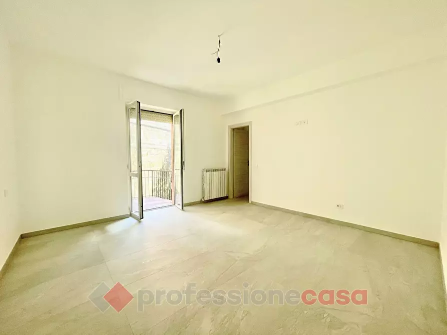 Immagine 9 di Appartamento in vendita  in Via Fratelli Purgotti a Perugia