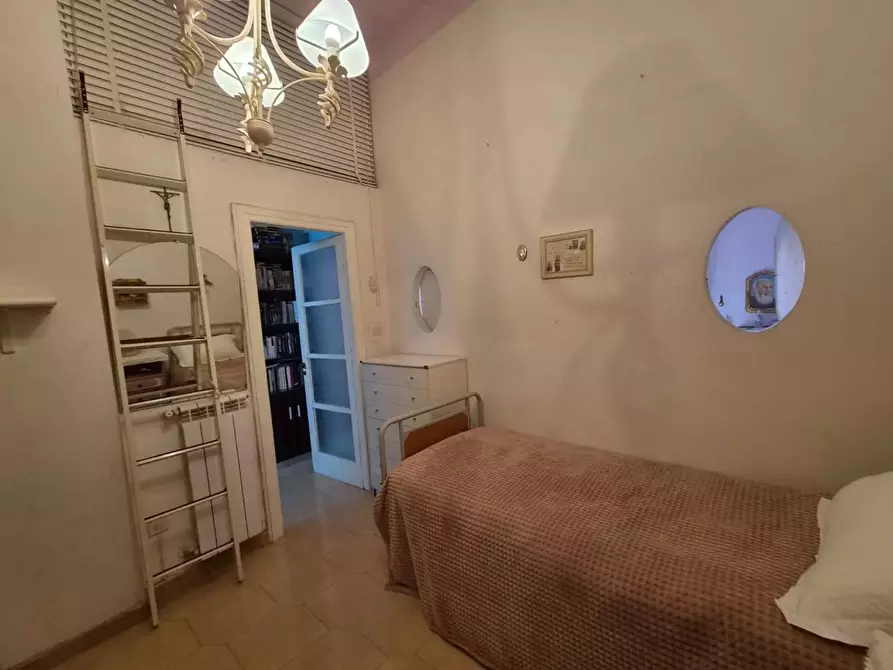 Immagine 32 di Appartamento in vendita  in Via Oplonti, 78 a Torre Annunziata