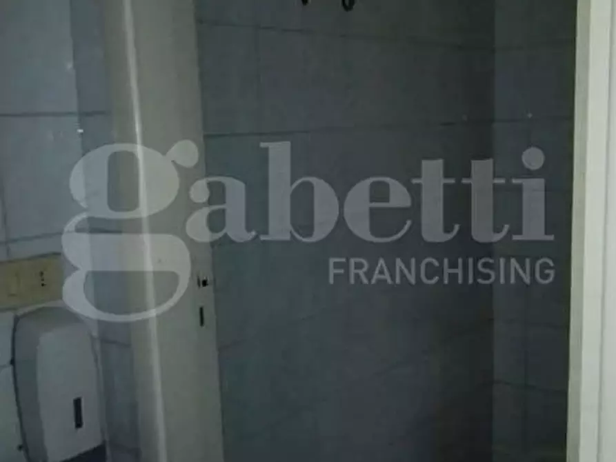 Immagine 7 di Negozio in affitto  in Piazza Umberto I, 3 a Frattaminore