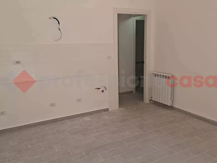 Immagine 1 di Appartamento in affitto  in Via Fardella, snc a Santa Maria Capua Vetere