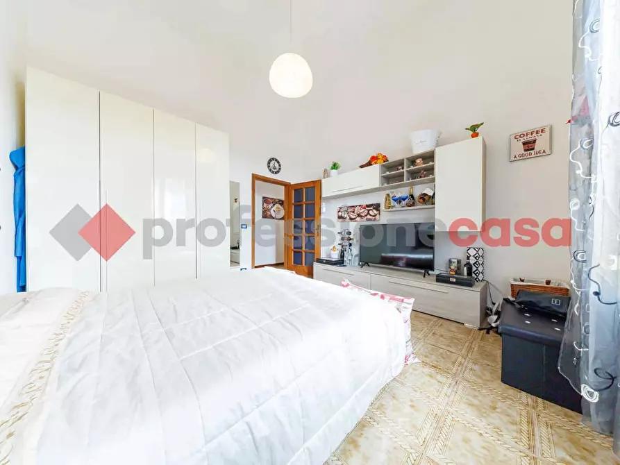 Immagine 24 di Appartamento in vendita  in Via dei Bagni a Livorno