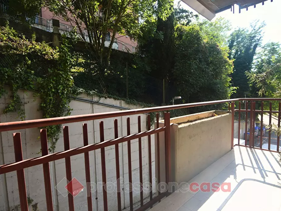 Immagine 19 di Appartamento in vendita  in Via San Giuseppe a Perugia