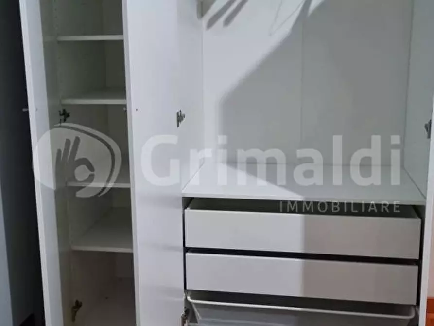 Immagine 30 di Appartamento in vendita  in Via Ducezio a Messina