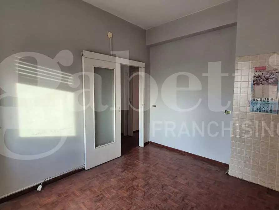 Immagine 33 di Appartamento in vendita  in Via dei Mille, 19 a Torre Annunziata