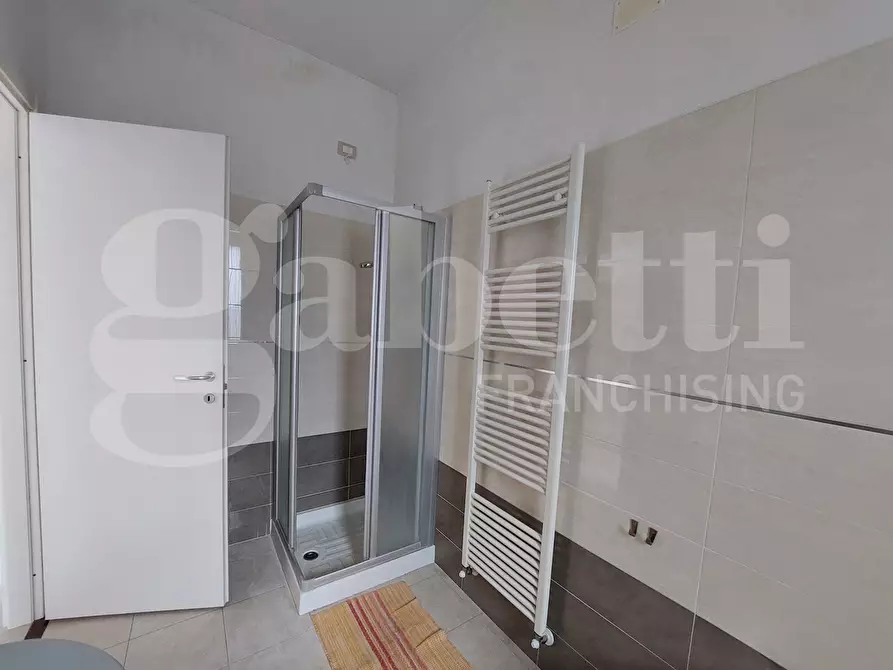 Immagine 20 di Casa indipendente in vendita  in Viale Vittoria, 205 a Alba Adriatica