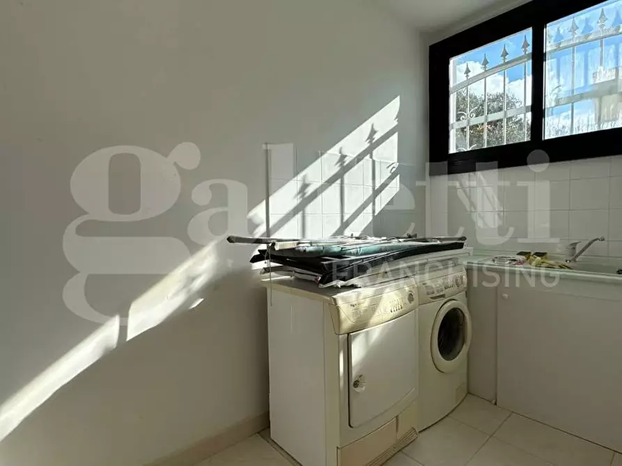 Immagine 26 di Appartamento in vendita  in Via dei cavalli marini, 108 a Ardea