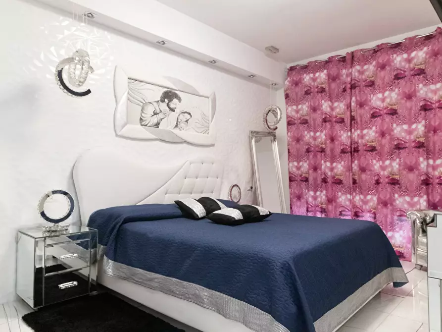 Immagine 29 di Appartamento in vendita  in Via Andrea Costa, 144/a a Pianoro