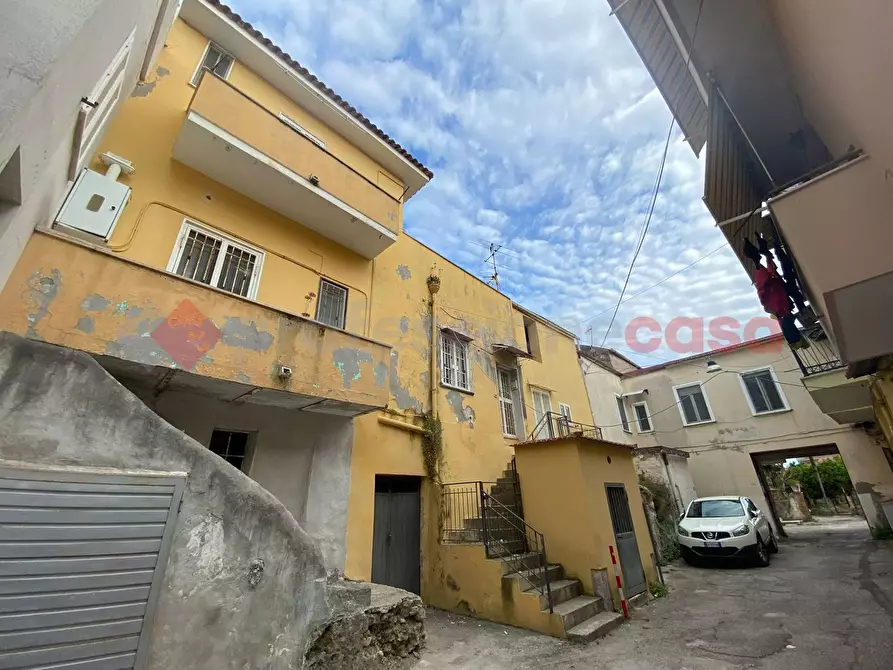 Immagine 3 di Multiproprietà in vendita  in Via campanile a Mondragone