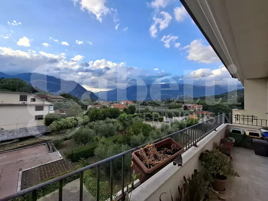 Immagine 19 di Appartamento in vendita  in Via San Giuliano Sura, snc a Sora