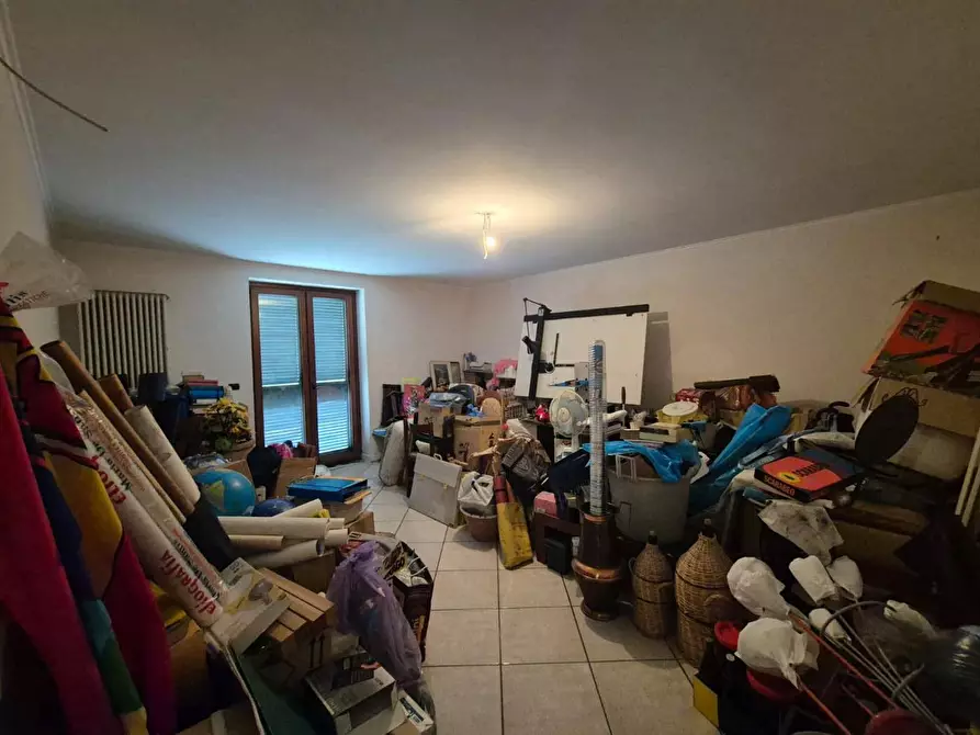 Immagine 28 di Casa indipendente in vendita  in Via Nazionale, 773 a Torre Del Greco