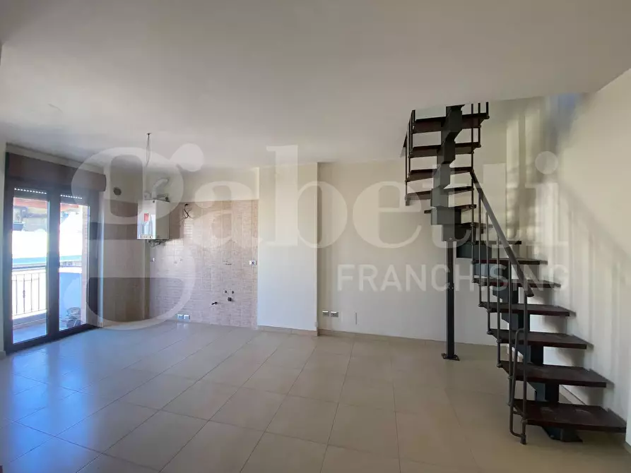 Immagine 23 di Casa indipendente in vendita  in Via Lecce, 252 a San Severo