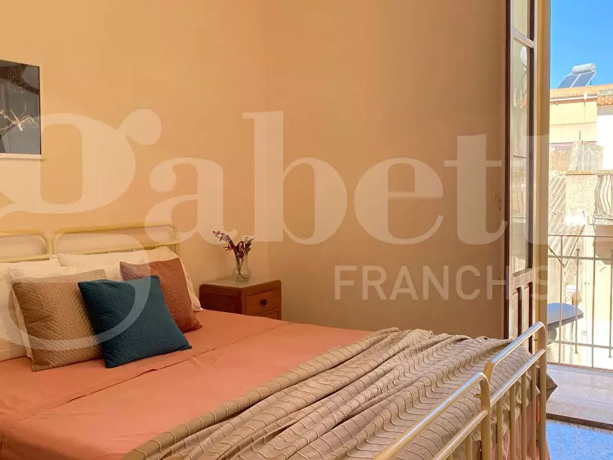 Immagine 2 di Appartamento in vendita  in Via Durando, 87 a Pachino