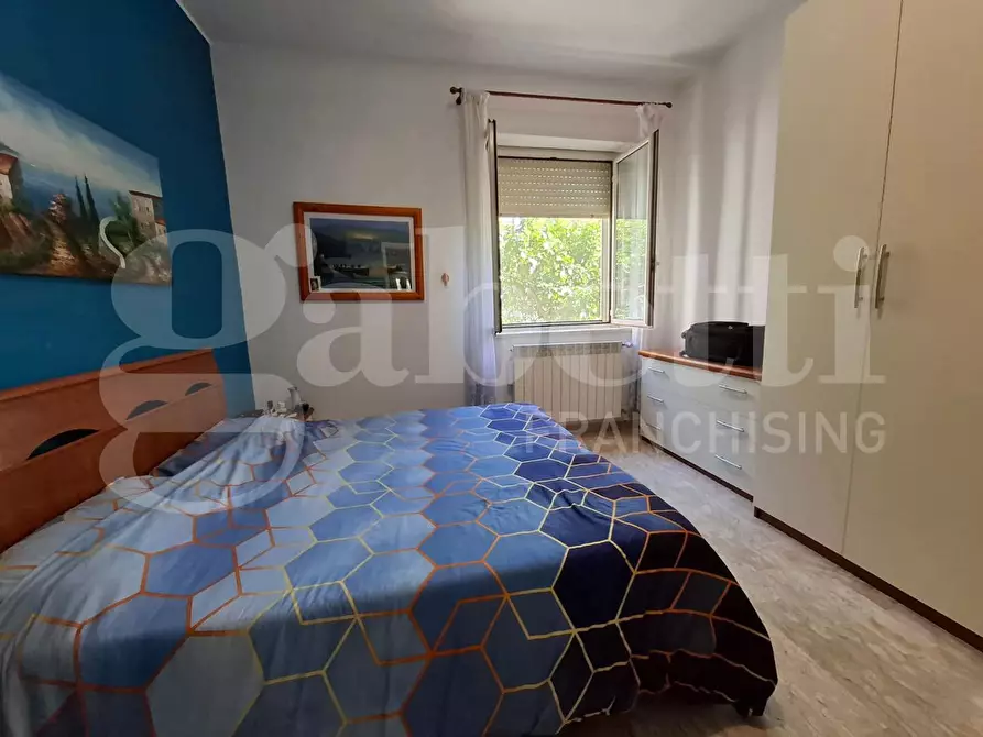 Immagine 11 di Villa in affitto  in Via Incoronata, snc a Sora