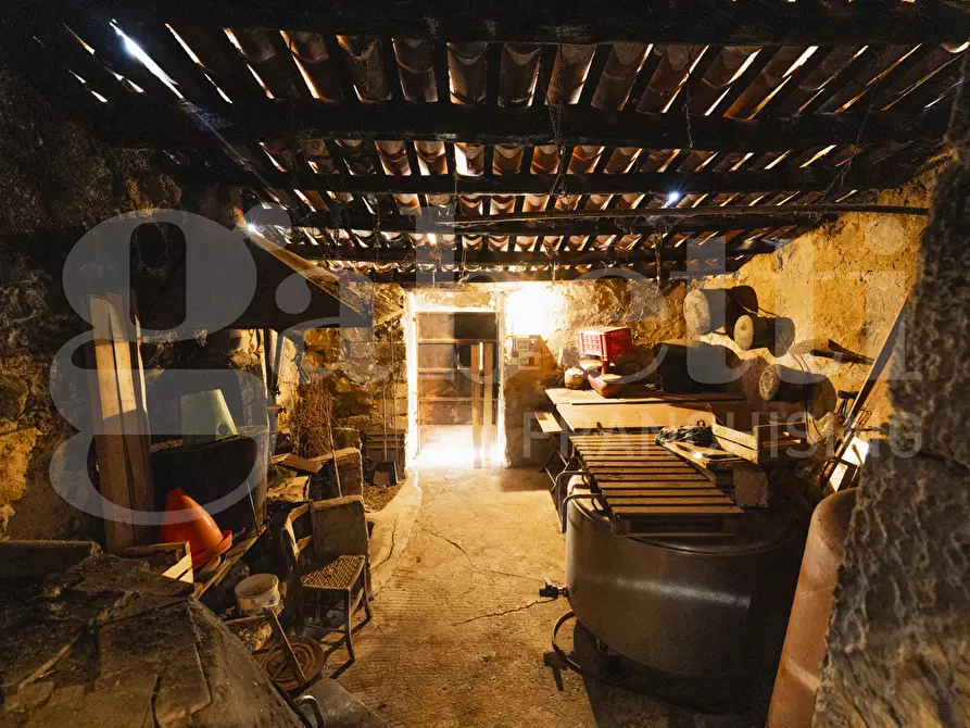 Immagine 29 di Rustico / casale in vendita  in Contrada Carbonaro, snc a Rosolini