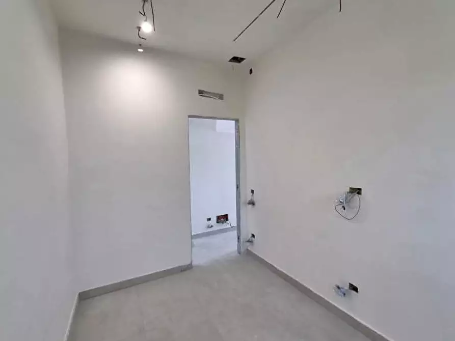 Immagine 18 di Appartamento in vendita  in Via Madonna del Principio, 14 a Torre Annunziata