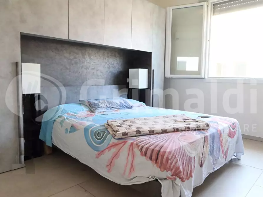 Immagine 13 di Appartamento in vendita  in Via Garda a Cervia