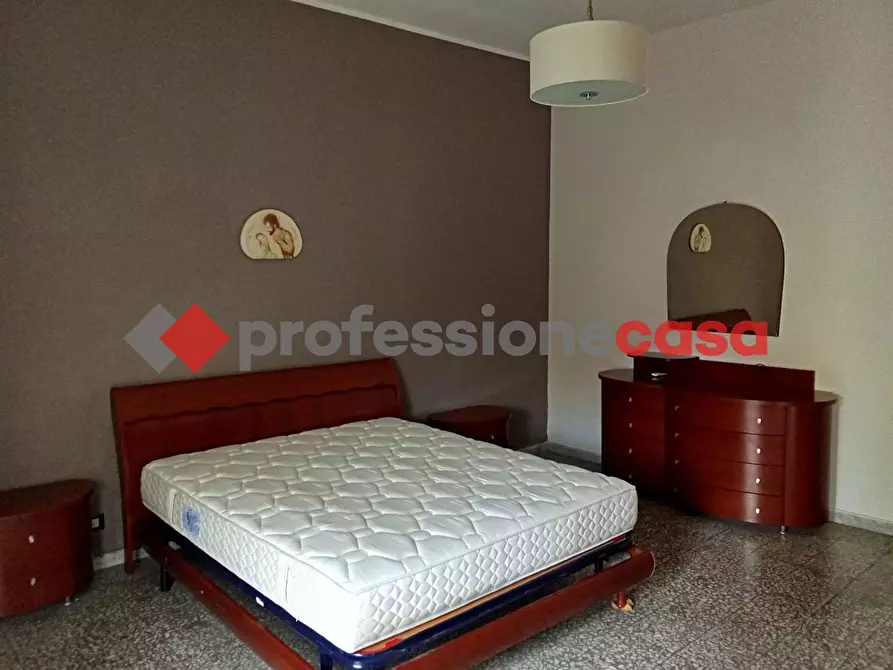 Immagine 16 di Appartamento in vendita  in Via Palermo, 525 a Catania