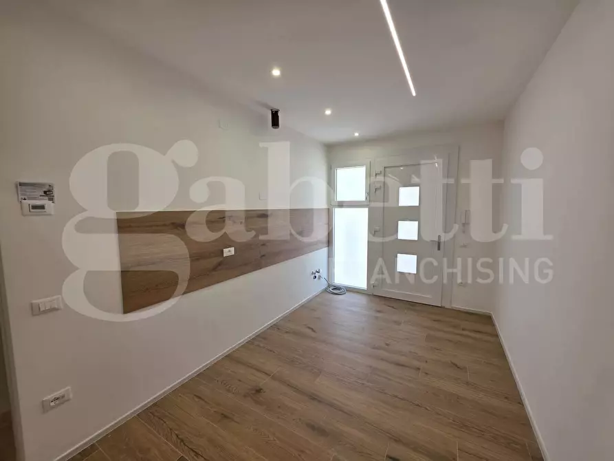 Immagine 7 di Appartamento in vendita  in Via SOTTOMARINA - VIALE MEDITERRANEO, 00 a Chioggia