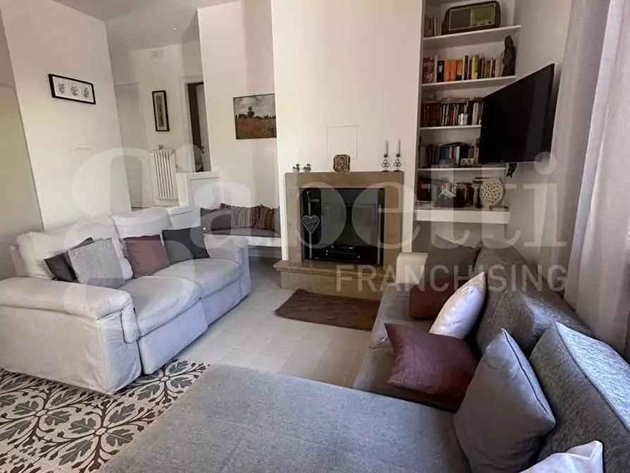 Immagine 11 di Villa in vendita  in Contrada Lamacoppa piccola, sn a Ostuni