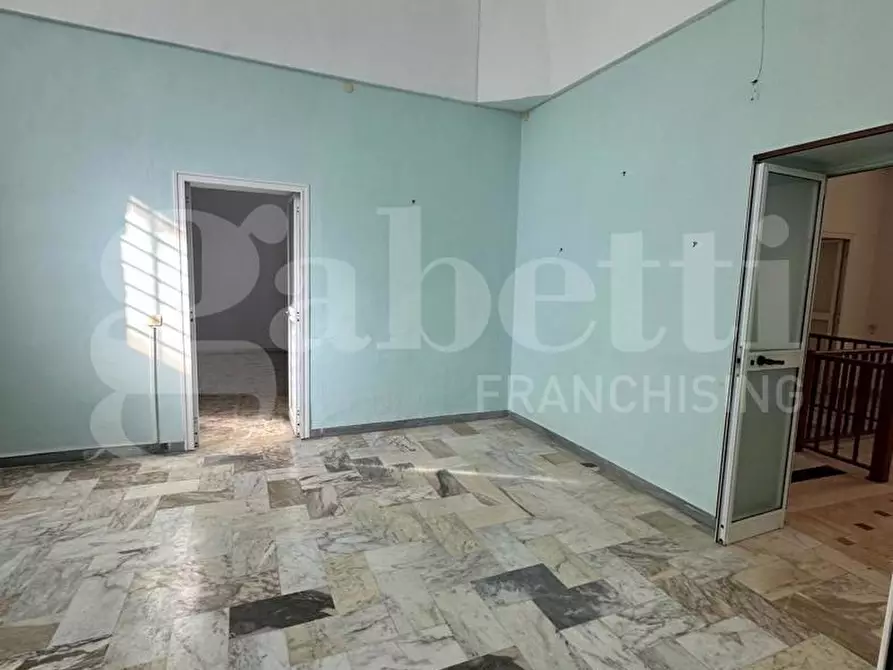 Immagine 28 di Casa indipendente in vendita  in Via Cattedrale a Ostuni