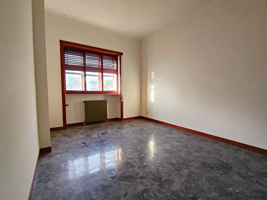 Immagine 5 di Appartamento in vendita  in Via Castiglione a San Severo