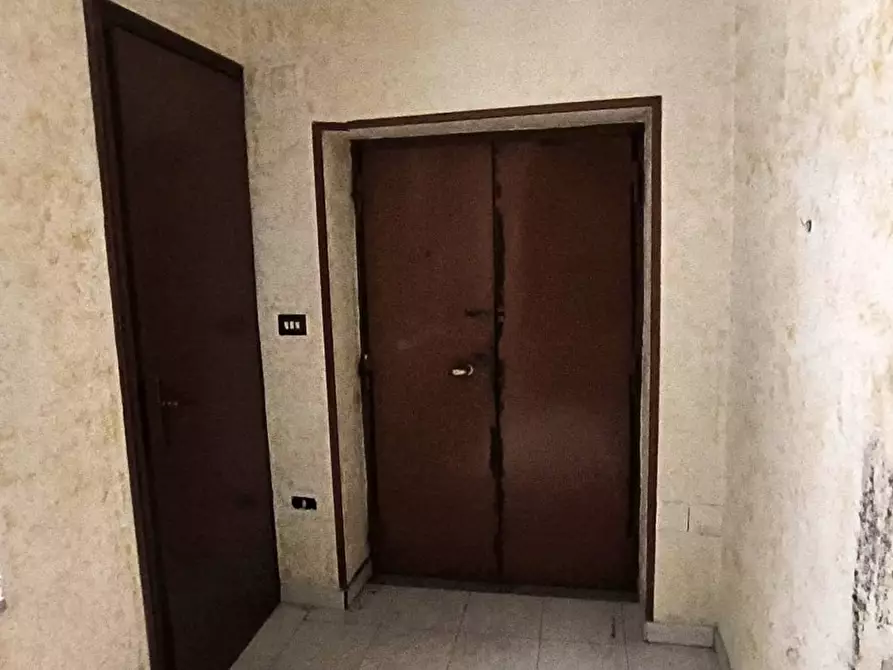 Immagine 27 di Appartamento in vendita  in Via Lanzieri a Napoli