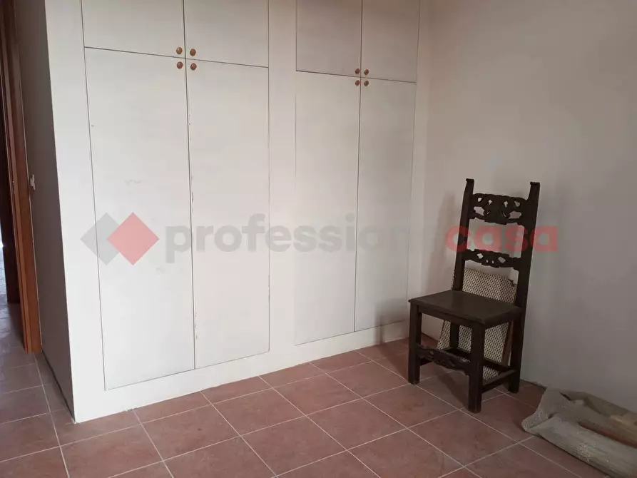 Immagine 4 di Appartamento in vendita  in Via ATTO VANNUCCI a Firenze