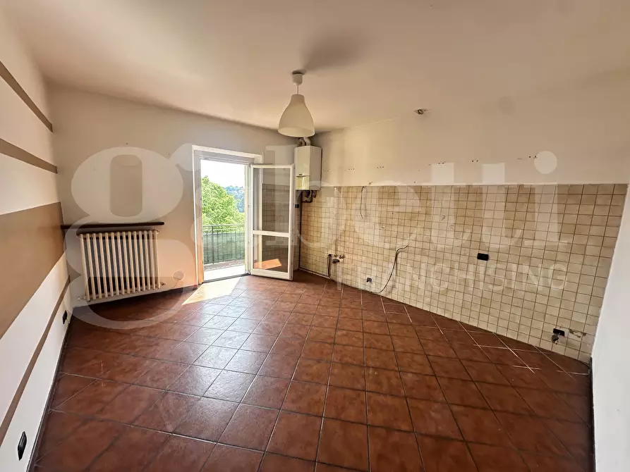 Immagine 25 di Appartamento in vendita  in Via puccini, 1 a Erba