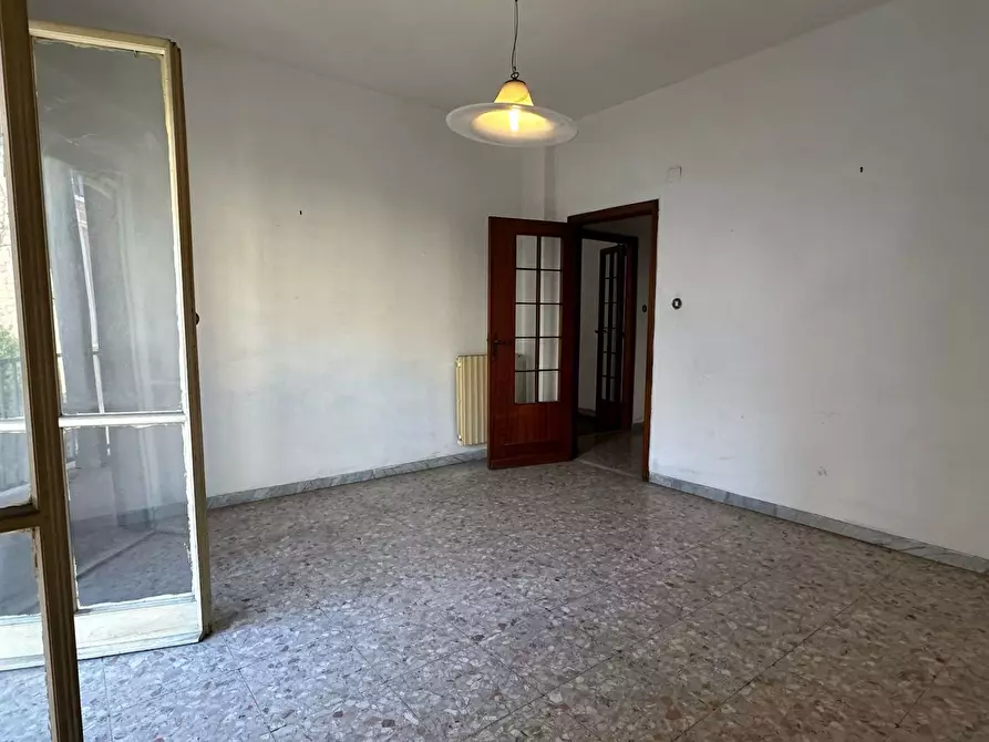 Immagine 12 di Appartamento in vendita  in Via Margherita di savoia a San Giorgio A Cremano