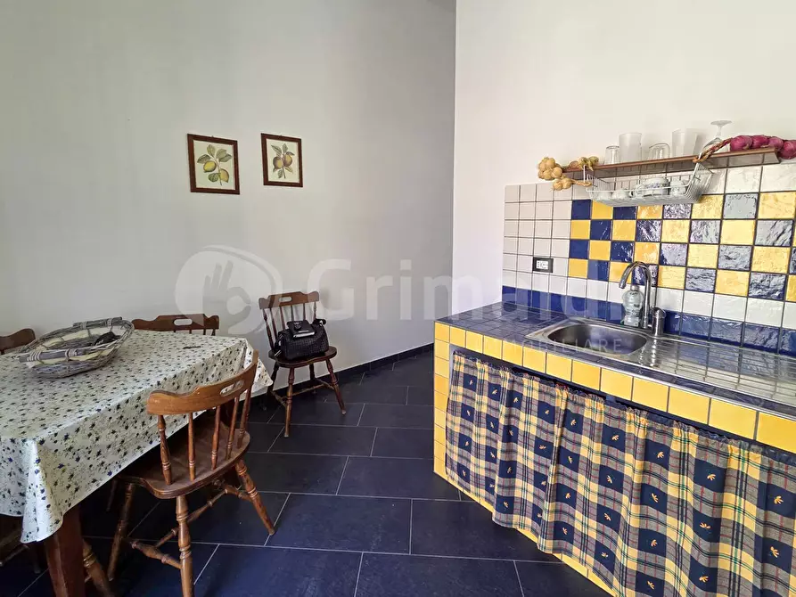 Immagine 4 di Casa indipendente in vendita  in Via NAPOLEONE a Avola