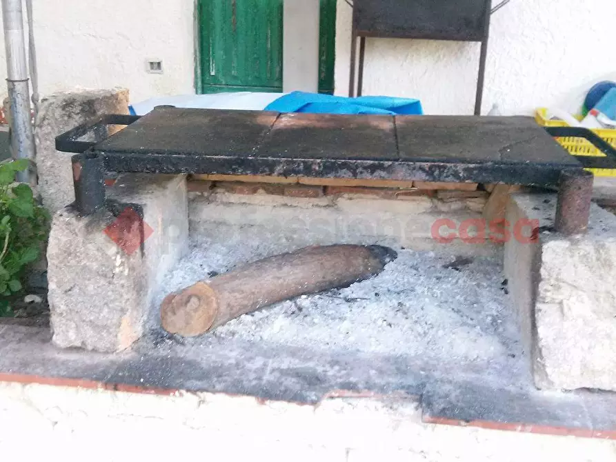 Immagine 26 di Villa in vendita  in Traversa cefalino, snc a Siracusa