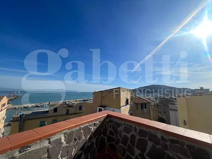 Immagine 20 di Appartamento in vendita  in Via Indipendenza, 379 a Gaeta