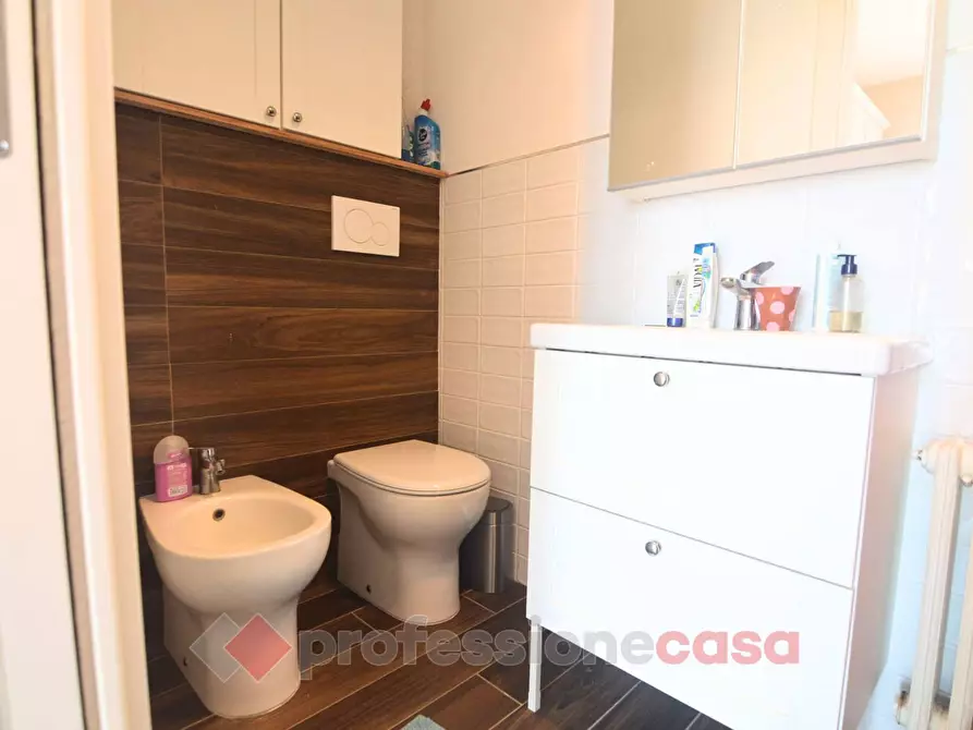 Immagine 15 di Appartamento in vendita  in Via San Prospero a Perugia