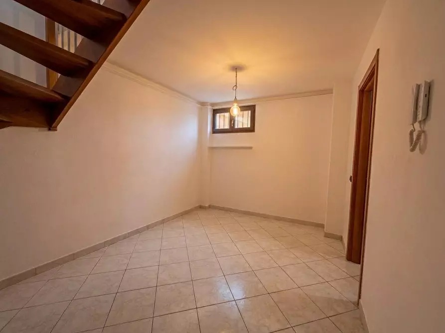 Immagine 20 di Appartamento in vendita  in Via Chiusa, 8 a Osimo