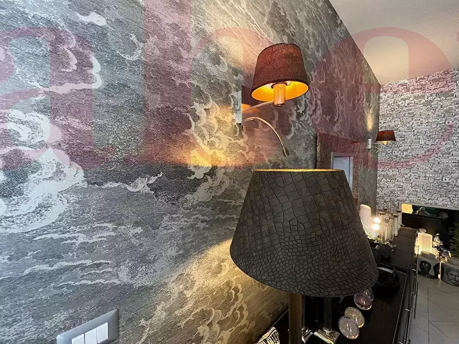 Immagine 36 di Appartamento in vendita  in Via monopoli, 14 a Brindisi