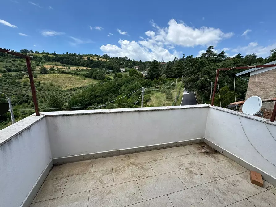 Immagine 2 di Appartamento in vendita  in Via dell'Angelo Custode, 19 a Bologna