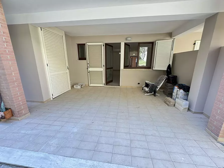Immagine 8 di Appartamento in vendita  in Via Castellano, 0 a Sant'elpidio A Mare