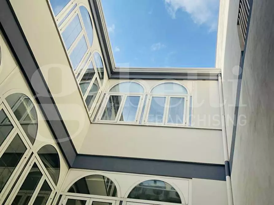 Immagine 5 di Casa indipendente in vendita  in Corso Durante, 71 a Frattamaggiore